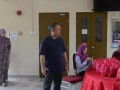 Tn 189 DSC 1050
